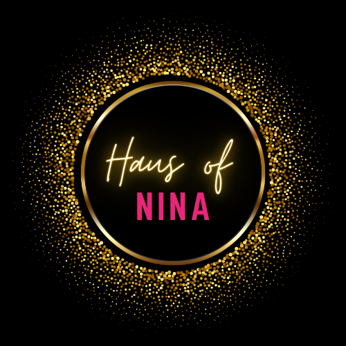 Haus Of Nina